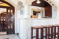 Villa Eva With Panoramic Sea View