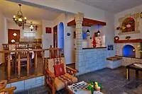 Villas Eva With Panoramic Sea View *