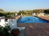 Villas Eva With Panoramic Sea View Villa Stalos