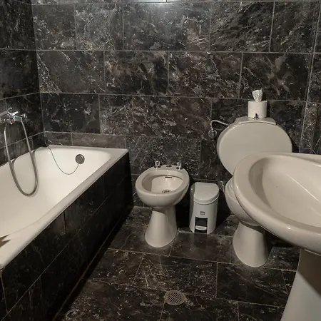 Villas Eva With Panoramic Sea View * Stalos
