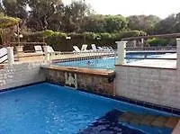 Villa Eva With Panoramic Sea View *